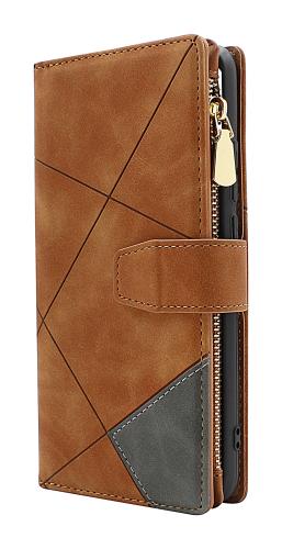 XL Standcase Luxwallet Xiaomi Redmi 10C