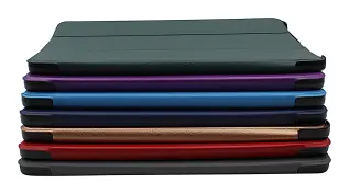 CoverCase Xiaomi Pad 5