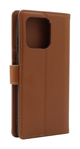 Skimblocker Motorola Edge 60 / 60 Fusion Mobilcover