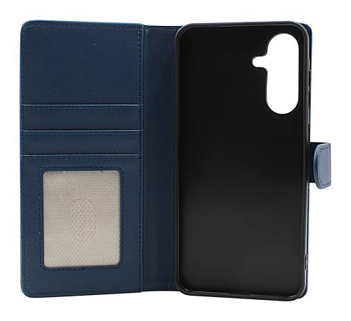 Skimblocker Samsung Galaxy A56 Mobilcover