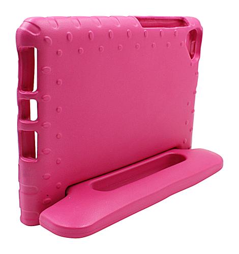 Standcase Børnecover Samsung Galaxy Tab A11