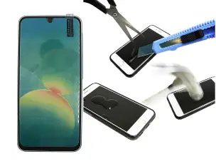 Glasbeskyttelse Samsung Galaxy A26
