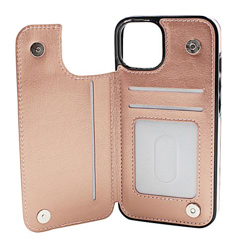 CardCase iPhone 13/14