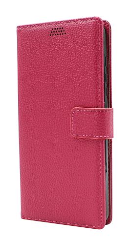 New Standcase Wallet Motorola Moto G50 5G