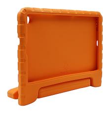 Standcase B&oslash;rnecover Lenovo Tab M10 Plus (ZA5T / ZA5V / TB-X606F)