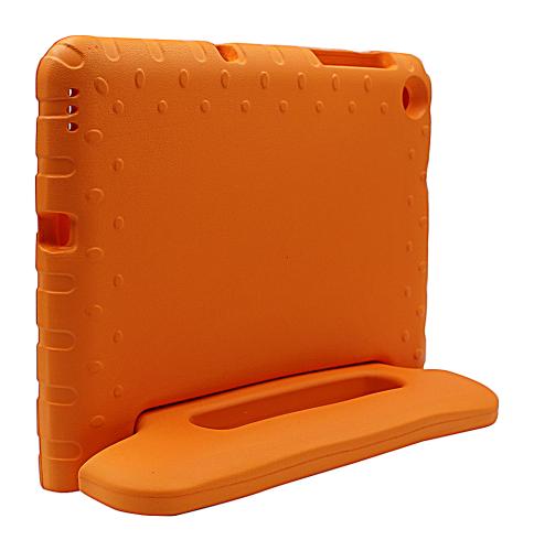 Standcase Børnecover Lenovo Tab M10 Plus (ZA5T / ZA5V / TB-X606F)