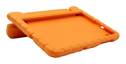 Standcase Børnecover Lenovo Tab M10 Plus (ZA5T / ZA5V / TB-X606F)