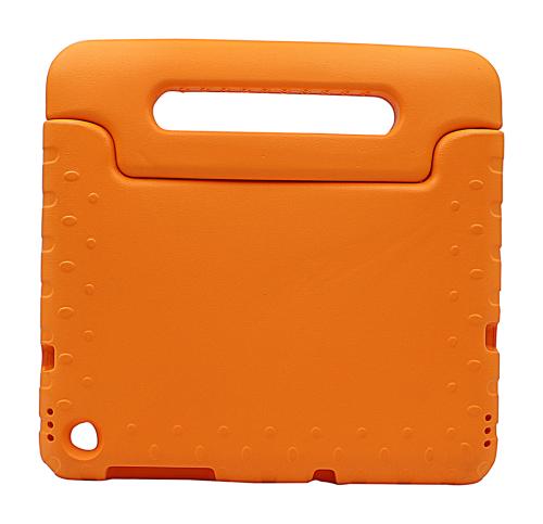 Standcase Børnecover Lenovo Tab M10 Plus (ZA5T / ZA5V / TB-X606F)