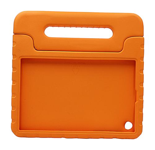 Standcase Børnecover Lenovo Tab M10 Plus (ZA5T / ZA5V / TB-X606F)