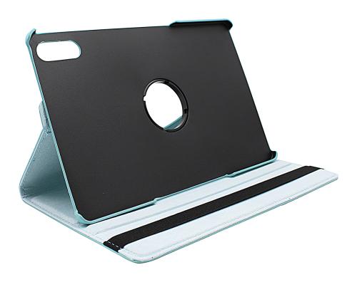 360 Cover Lenovo Tab P11 Pro (ZA7C)