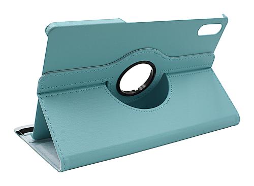 360 Cover Lenovo Tab P11 Pro (ZA7C)