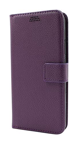 New Standcase Wallet Nokia 3.4