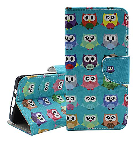 Designwallet Samsung Galaxy A41