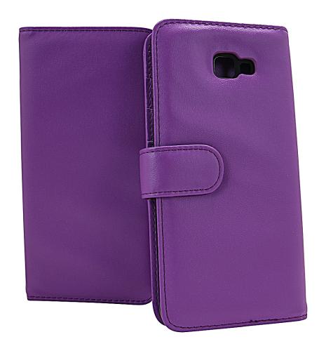 Skimblocker Mobiltaske Samsung Galaxy J4 Plus (J415FN/DS)