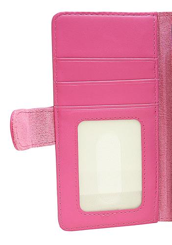 Skimblocker Mobiltaske Samsung Galaxy J4 Plus (J415FN/DS)