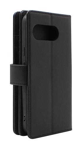 Skimblocker Google Pixel 9a XL Mobilcover