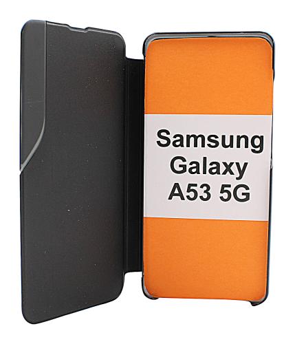 Smart Flip Cover Samsung Galaxy A53 5G (A536B)