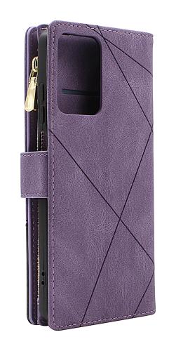 XL Standcase Luxwallet Motorola Moto G24 Power