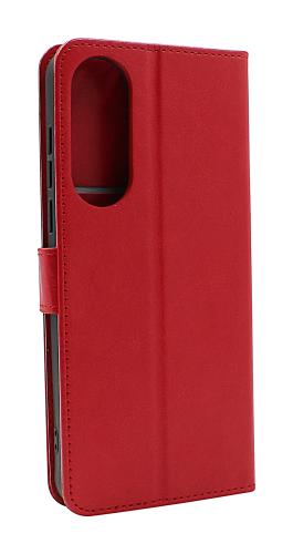 Crazy Horse OnePlus Nord 5 Mobilcover
