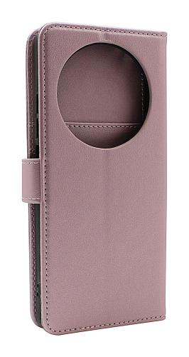 Skimblocker Xiaomi Redmi 14C Mobilcover