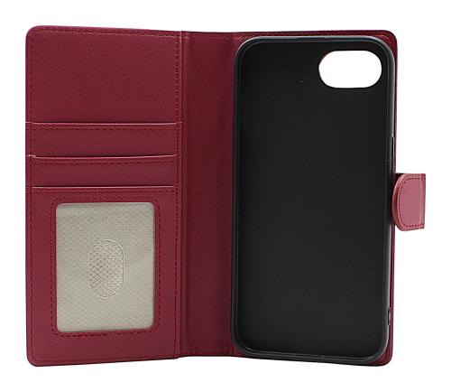 Skimblocker iPhone 17e Mobilcover