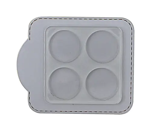 Kameraglas Xiaomi 14T Pro