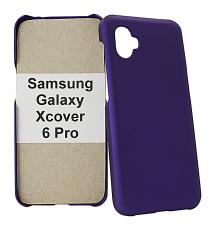 Hardcase Cover Samsung Galaxy XCover6 Pro 5G