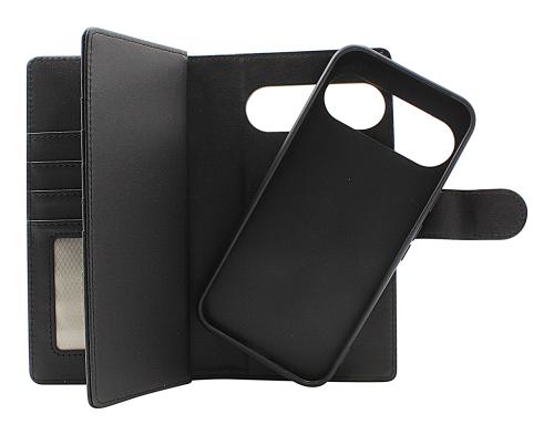 Skimblocker XL Magnet Mobilcover Google Pixel 10 Pro XL