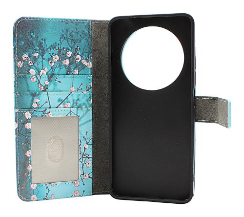 Skimblocker Xiaomi Redmi 14C Mobilcover Design