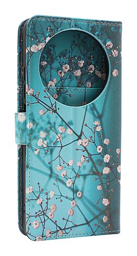 Skimblocker Xiaomi Redmi 14C Mobilcover Design