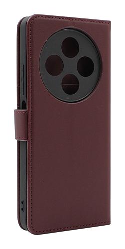 Skimblocker Xiaomi Redmi 14C Magnet Mobilcover