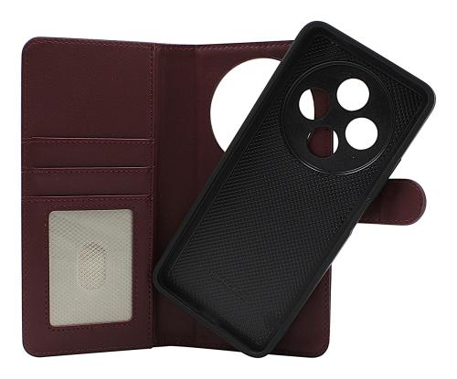 Skimblocker Xiaomi Redmi 14C Magnet Mobilcover