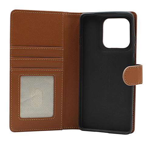 Skimblocker Motorola Edge 60 / 60 Fusion Mobilcover