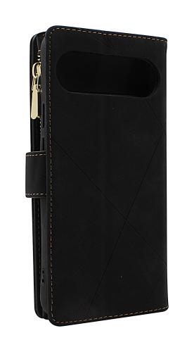XL Luksus Mobilcover Google Pixel 10 Pro XL