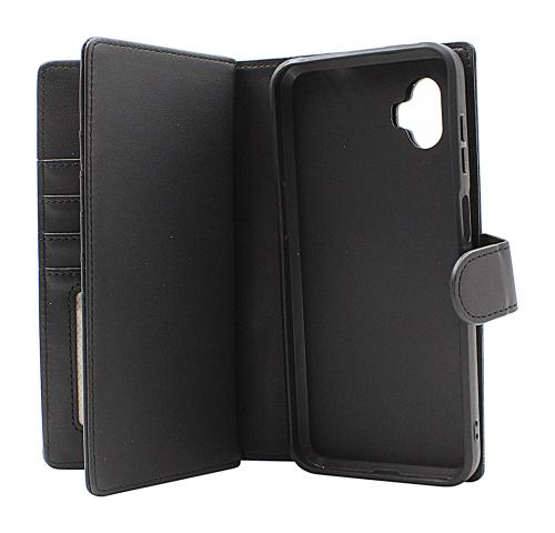 Skimblocker Samsung Galaxy XCover7 Pro, XL Magnet Mobilcover
