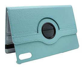 360 Cover Lenovo Tab P11 Pro (ZA7C)