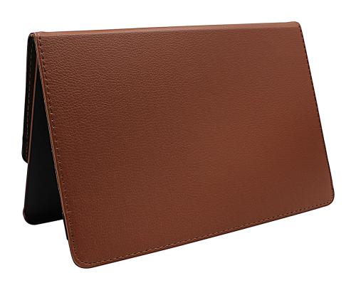360 Cover Lenovo Tab P11 Pro (ZA7C)