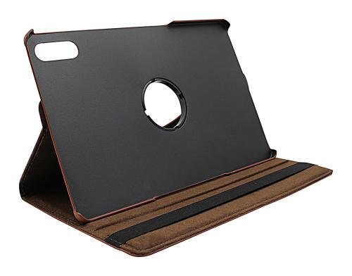 360 Cover Lenovo Tab P11 Pro (ZA7C)