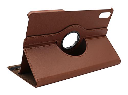 360 Cover Lenovo Tab P11 Pro (ZA7C)