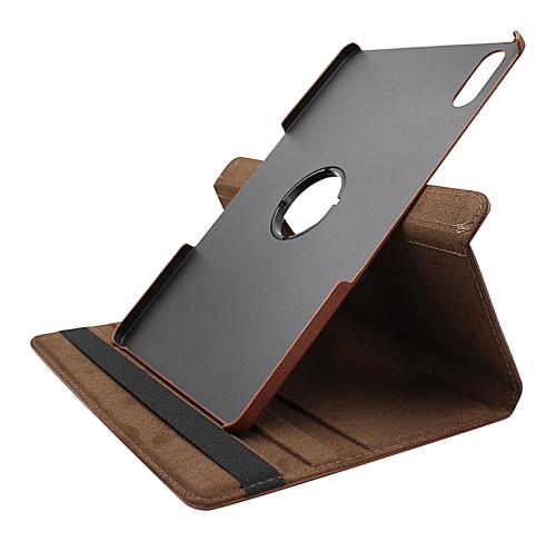 360 Cover Lenovo Tab P11 Pro (ZA7C)