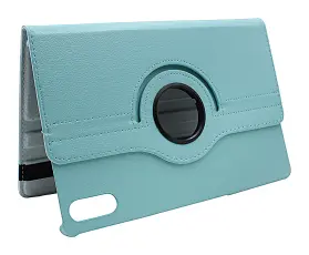 360 Cover Lenovo Tab P11 Pro (ZA7C)