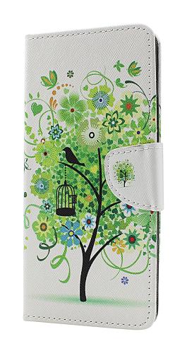 Designwallet Motorola Moto G50