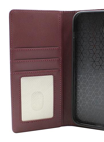 Skimblocker Doro 8080 Mobilcover