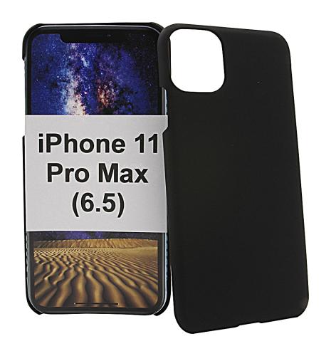 Hardcase Cover iPhone 11 Pro Max (6.5)