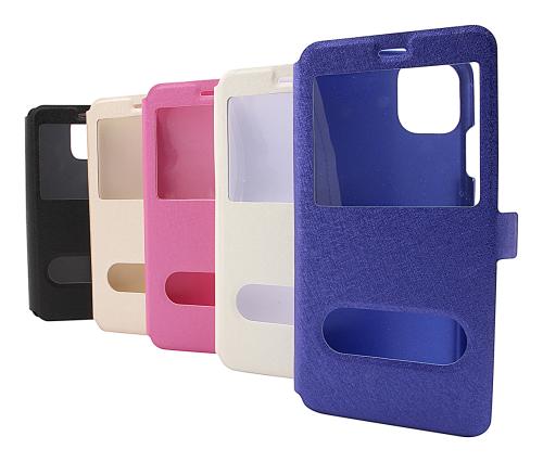 Flipcase iPhone 11 Pro Max (6.5)