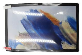 6-Pack Sk&aelig;rmbeskyttelse Samsung Galaxy Tab S10 FE 5G