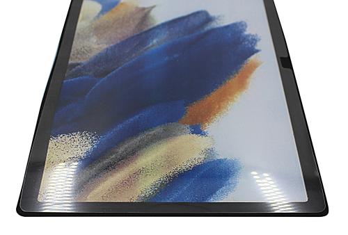 Skærmbeskyttelse Samsung Galaxy Tab S10 FE+ 5G