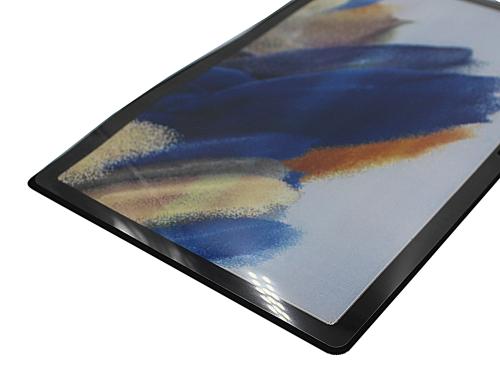 Skærmbeskyttelse Samsung Galaxy Tab S10 FE+ 5G