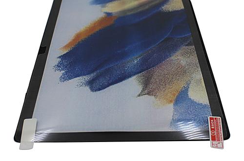 Skærmbeskyttelse Samsung Galaxy Tab S10 FE+ 5G