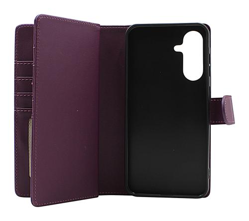 Skimblocker Samsung Galaxy A36 XL Mobilcover